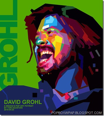 2010-04-24 - DAVID GROHL