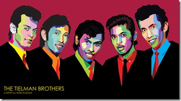 2010-07-08 - THE TIELMAN BROTHERS [IN COLOR]