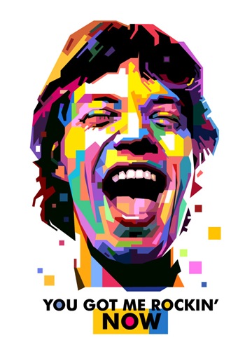 [MICKJAGGER03Xsmall24.jpg]