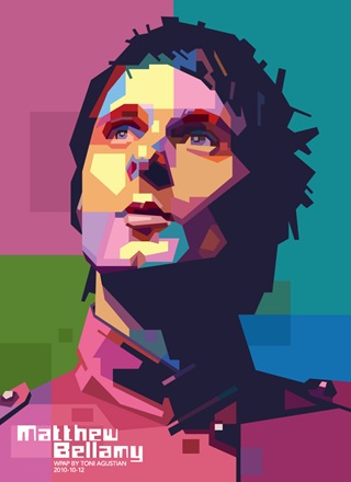 [MATTHEW BELLAMY_03X FB[5].jpg]