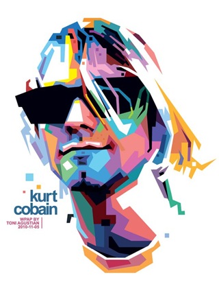 [2010-11-05 - KURT COBAIN[6].jpg]