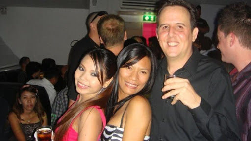 gse_multipart86688.tmp.jpg