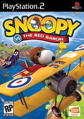 [snopy[3].jpg]