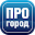 PROGOROD navigator Download on Windows