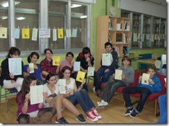 febreiro 2011-club de lectura 023