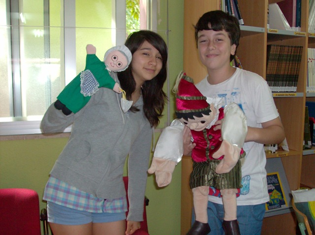 [maio 2011 monicreques thelma puppets workshop 007[2].jpg]