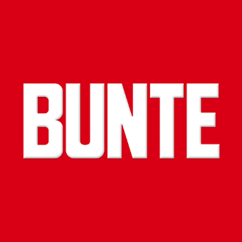 BUNTE Magazin APKs for PC