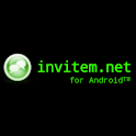 invitem.net logo