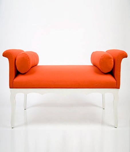 tanuku-furniture-design4