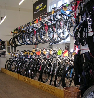 [eluru cycle shops[9].jpg]