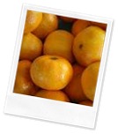 clementiner