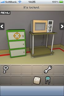 How to get Smart Room2 patch 1.0 apk for laptop