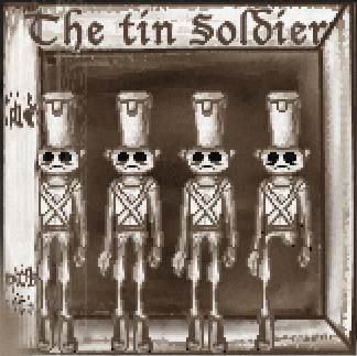 [Imagen The Tin Soldier]