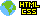 HTML/CSS