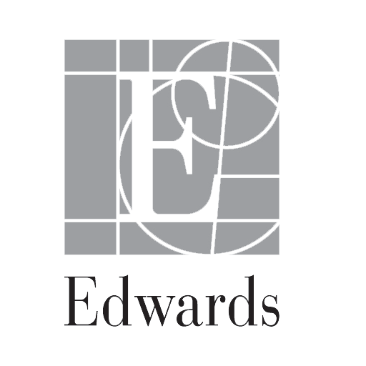 Edwards 2014 IR Conference LOGO-APP點子