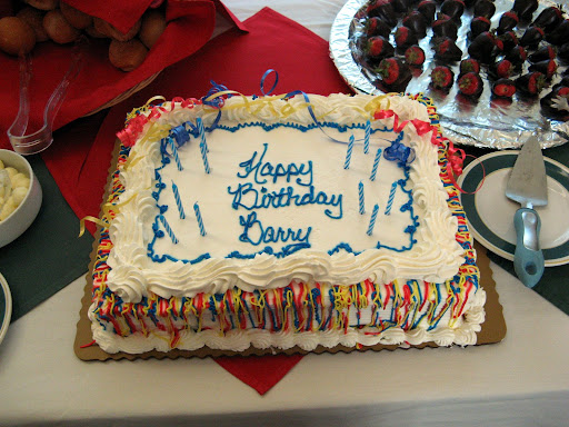 http://lh6.ggpht.com/_Gmohqgg-iWA/SBNur5tnfhI/AAAAAAAAEtA/CBYkGBlK9zw/IMG_0580.JPG