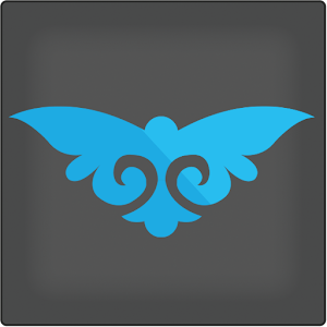 Татарский орнамент.apk 1.3