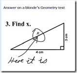dumb-blonde-geometry-test