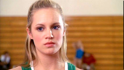 danielle savre jesse mccartney. danielle savre