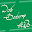 entha here unnave lwp Download on Windows