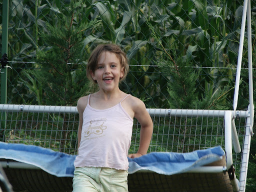 sony%20078.jpg