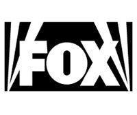 [FOX logo[5].jpg]