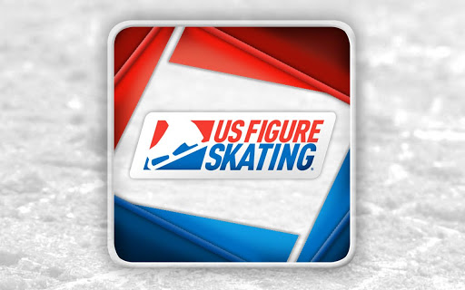 US Figure Skating Publications