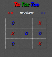 Tic Tac Toe Free APK Download for Android