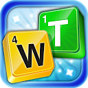 Word Trick Free mobile app icon