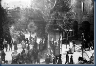 1917-praça da república