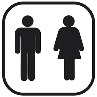 Free Toilet APK