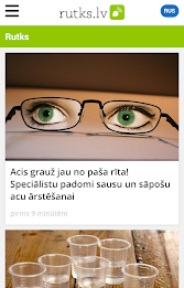 rutks.lv poster 1
