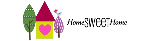 free clipart housewarming party - photo #15