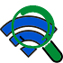 Wifi Password Viewer Free2.0.10