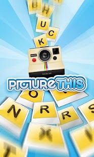 PictureTHIS Free