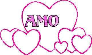 cmp47dd8f73c6e623_74755639.png