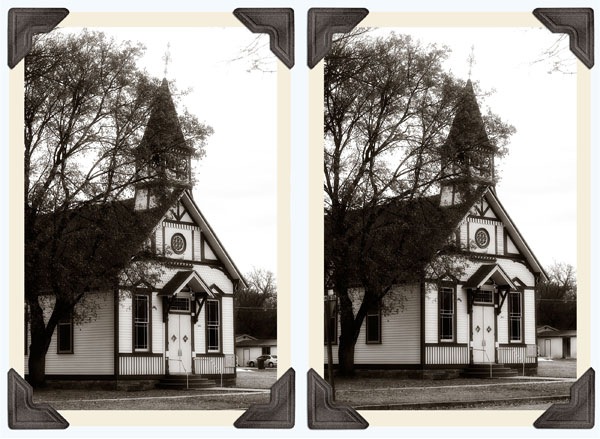 first-baptist-before-and-after-patch