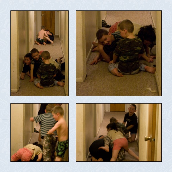 six-kids-playing-in-the-hall