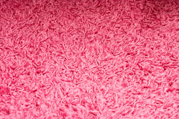 Pink-texture