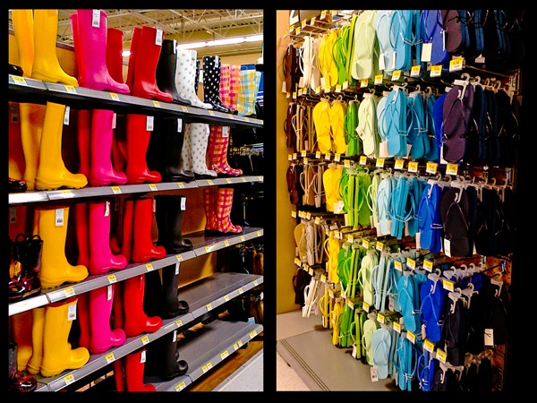 colorful-footwear