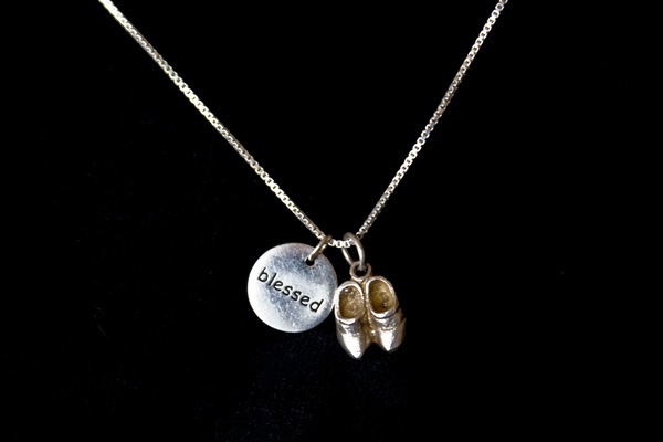 blessed-necklace