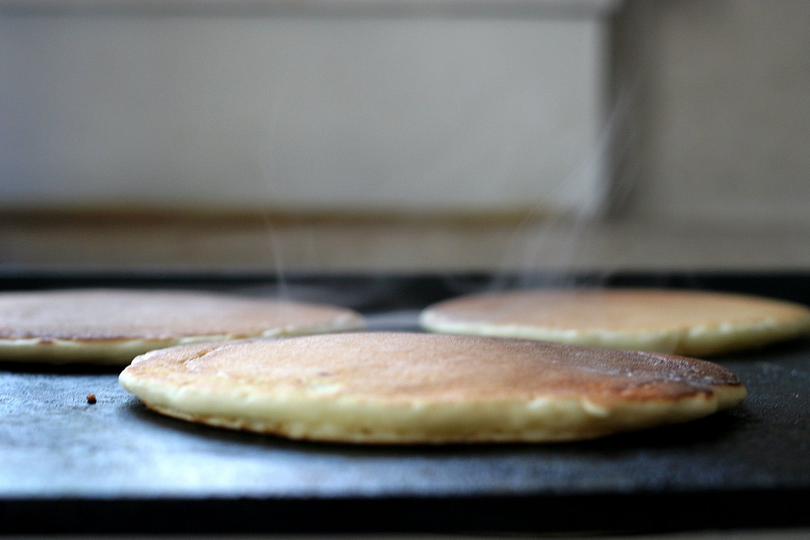 [pancake steam[2].jpg]