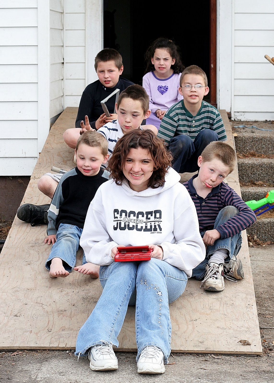[7 kids on a ramp[2].jpg]