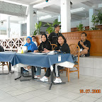 logo proton edar