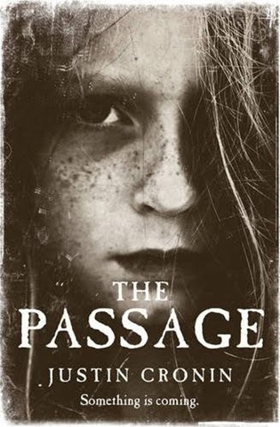 [The passage[2].jpg]