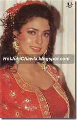 juhi chawla sexy pictures (4)