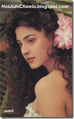 juhi chawla sexy pictures (5)