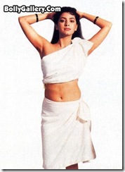 Juhi Chawla hot pictures (3)