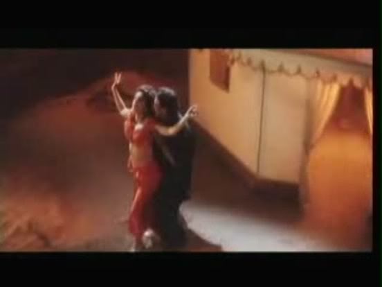 [juhi chawla jackie (5)[2].jpg]