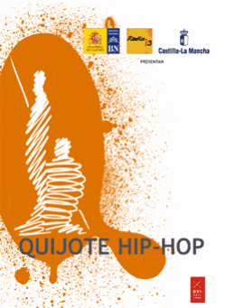 quijotebuenaqx8%5B5%5D.gif